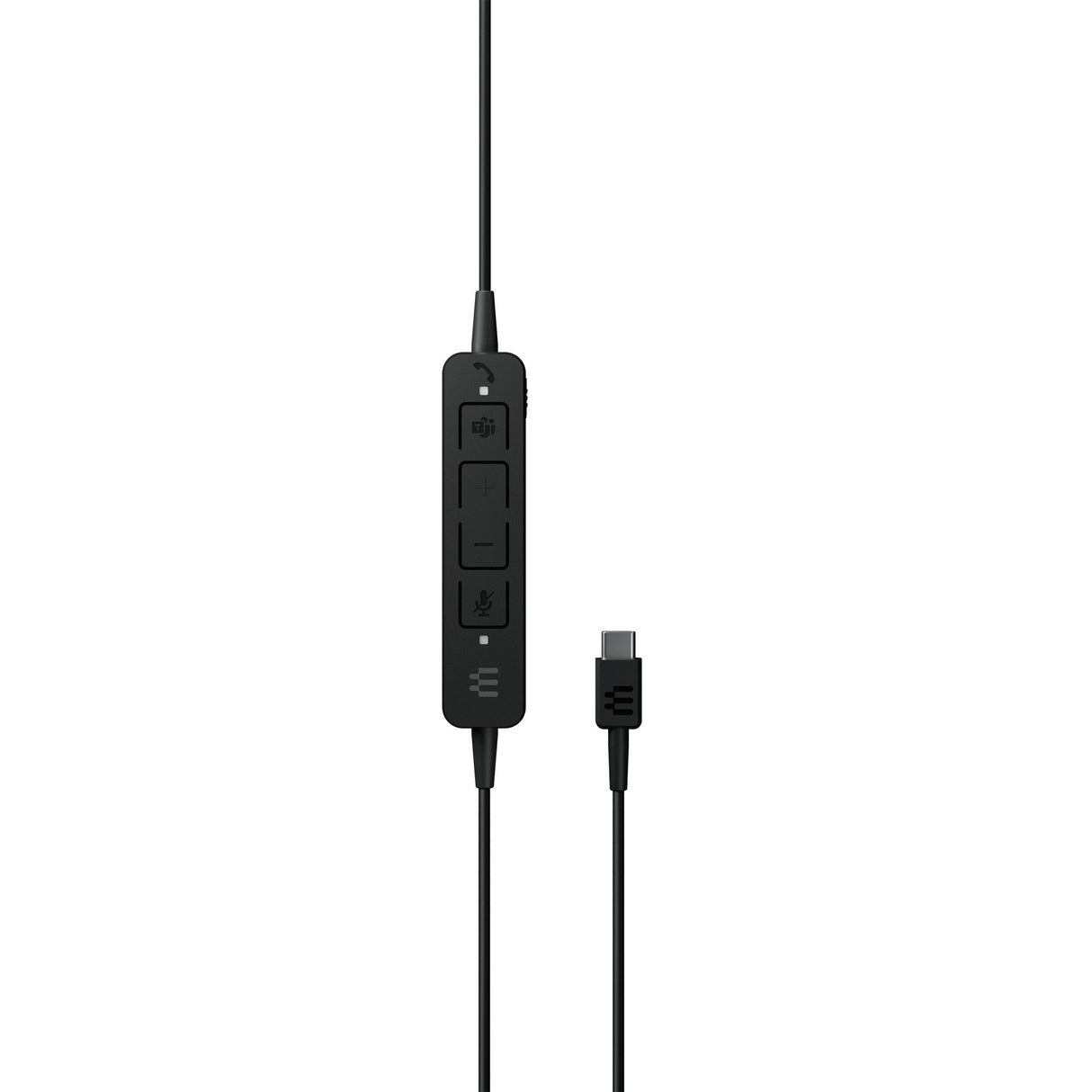 EPOS ADAPT 160T ANC USB-C