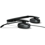 EPOS EPOS adapt 165 USB II