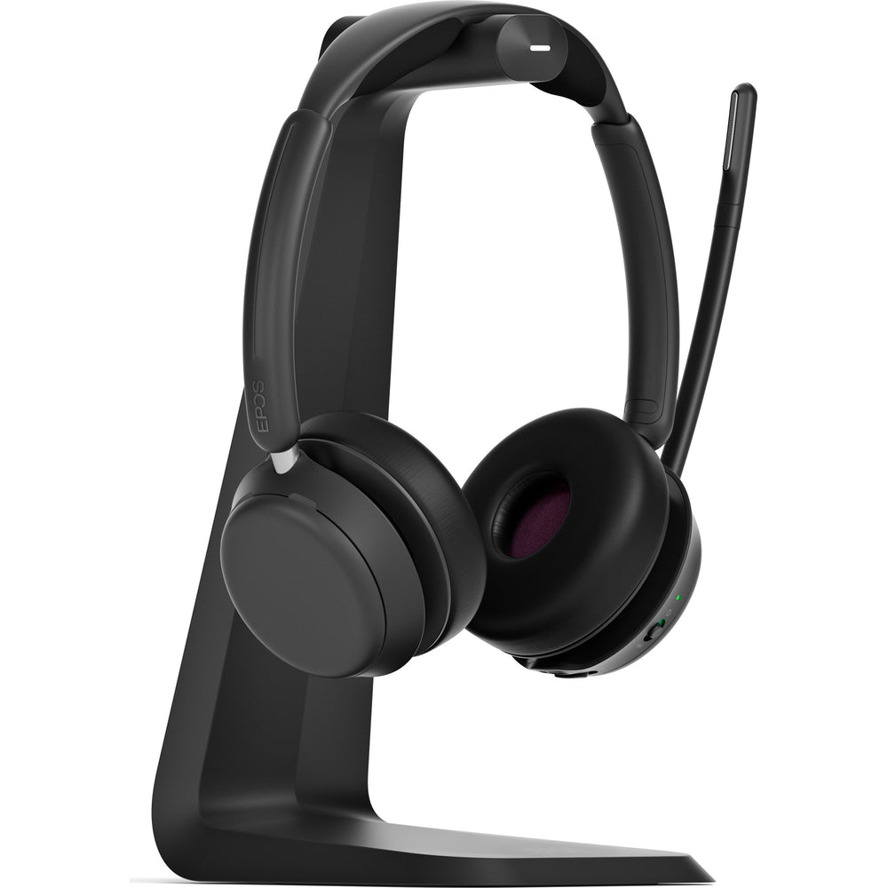 EPOS IMPACT1061T