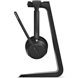 EPOS IMPACT1061T
