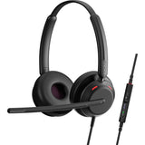 EPOS IMPACT760T
