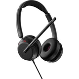 Impact épique 860t