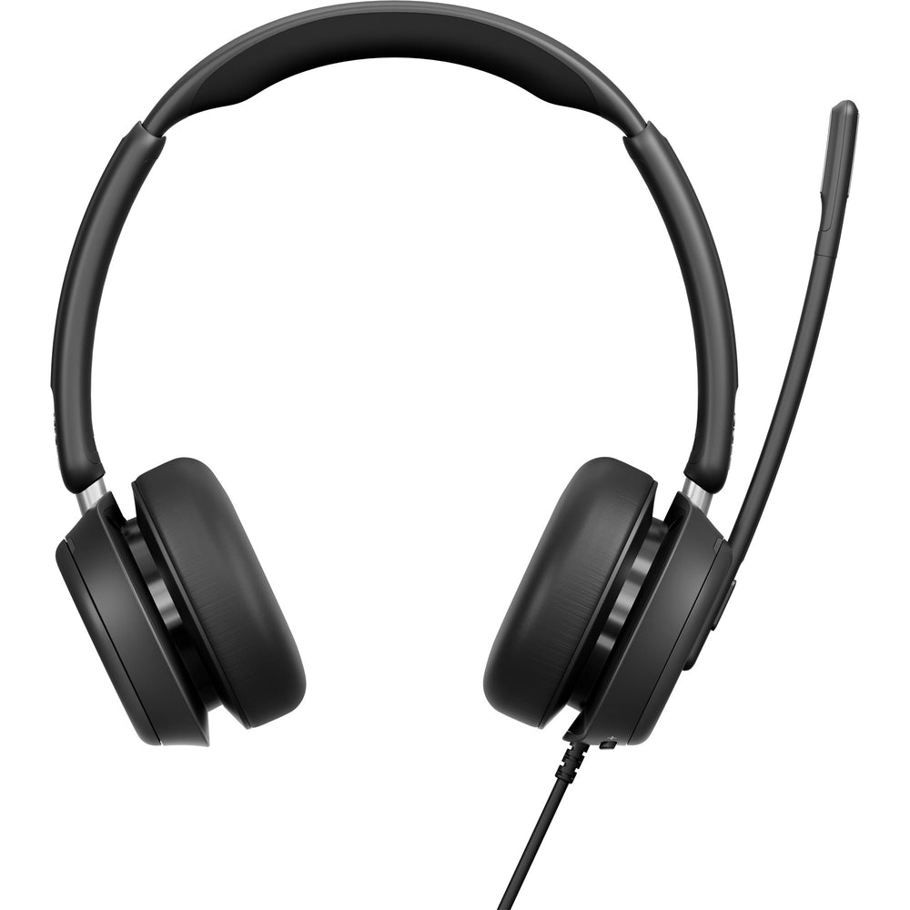 Impact épique 860t