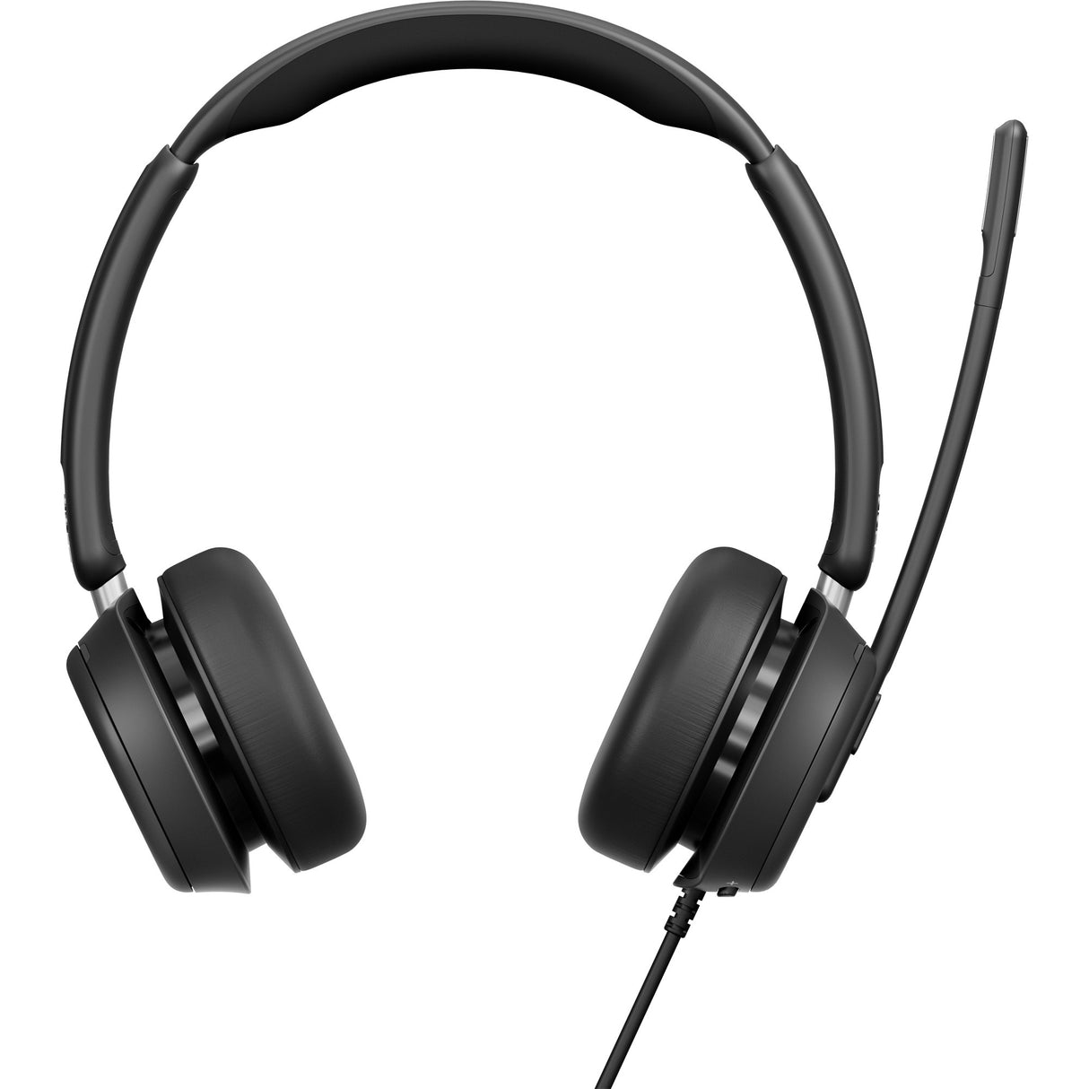 Impact épique 860t