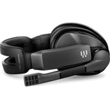 EPOS SENNHEISER EPOS SENNHEISER GSP 370 CASSET DE GAMING WIRESS