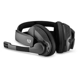EPOS SENNHEISER EPOS SENNHEISER GSP 370 CASSET DE GAMING WIRESS