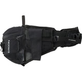 Bag Ergon Bag Ba Hip Pack