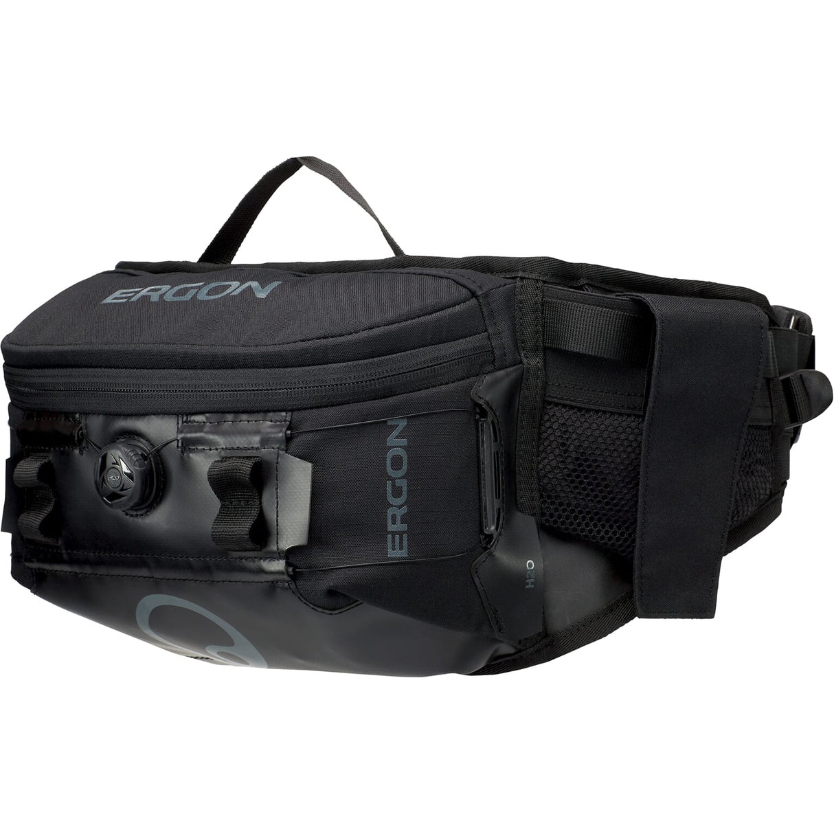 Bag Ergon Bag Ba Hip Pack