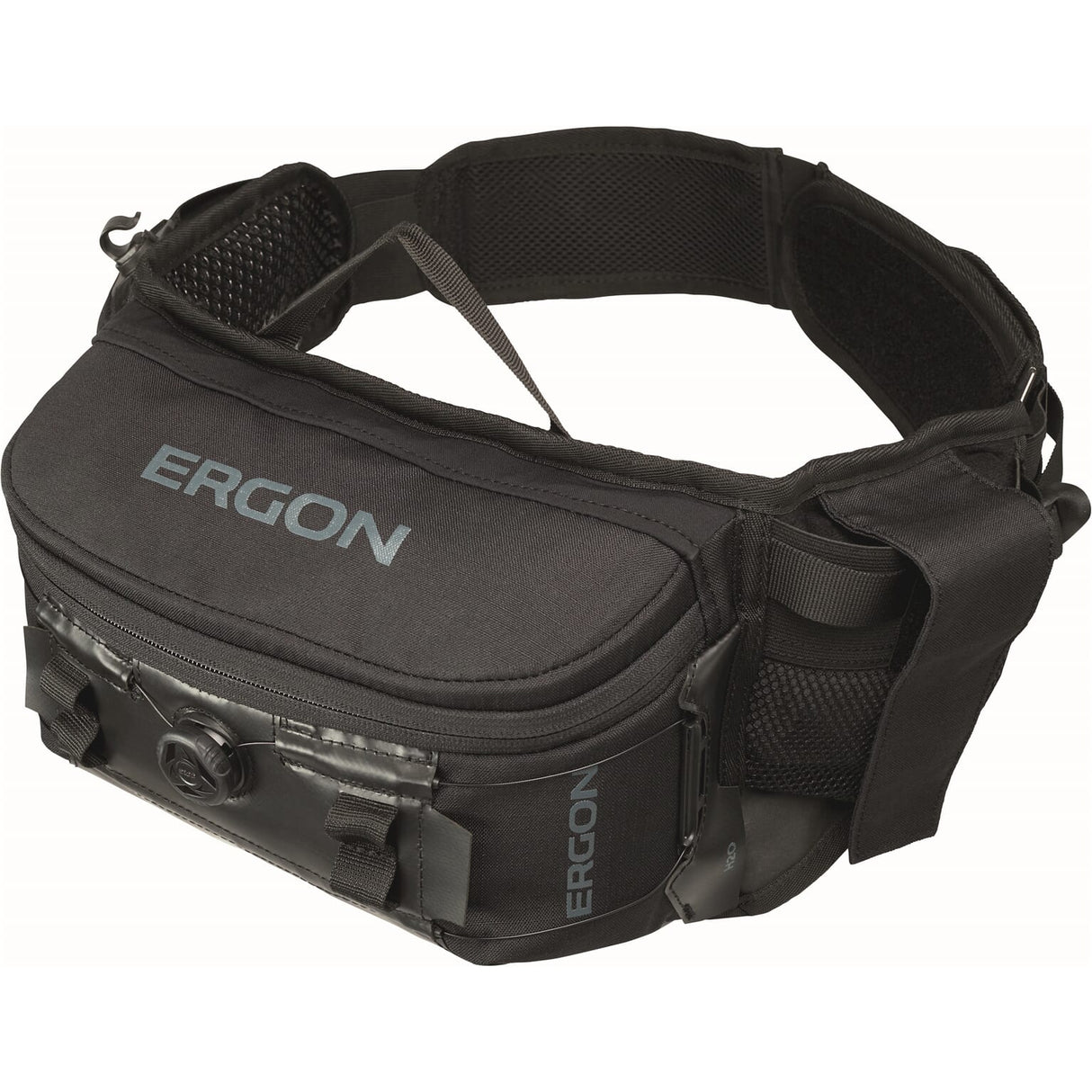 Bag Ergon Bag Ba Hip Pack