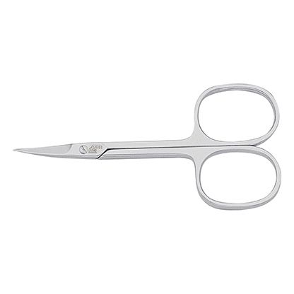 Ciseaux à peau Erbe solingen droits 9cm (erbe91081)