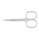 Ciseaux à peau Erbe solingen droits 9cm (erbe91081)