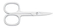 Erbe solingen ciseaux à ongles gaucher 9 cm (erbe91327)