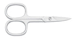Erbe solingen ciseaux à ongles gaucher 9 cm (erbe91327)