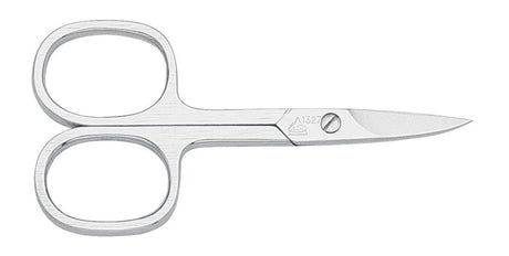 Erbe solingen ciseaux à ongles gaucher 9 cm (erbe91327)