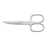 Ciseaux à ongles Erbe Solingen avec pointe pointue 9 cm (erbe91361)