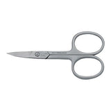Erbe solingen ciseaux à ongles micro-dentelés 9cm (erbe91380)