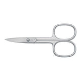 Erbe solingen ciseaux à ongles micro dents 9cm (erbe91381)