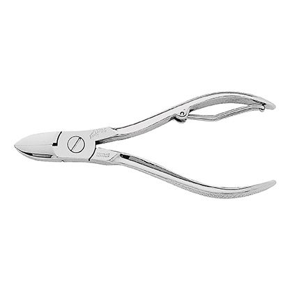 Erbe solingen coupe-ongles 12 cm (erbe91705)