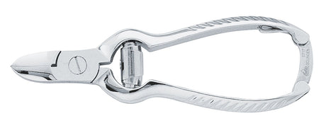 Erbe solingen coupe-ongles avec ressort 13,5 cm (erbe91717)