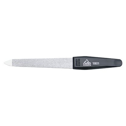 Lime saphir Erbe Solingen 10cm (erbe91801)