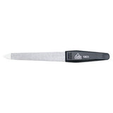 Lime saphir Erbe Solingen 10cm (erbe91801)