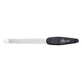 Lime saphir Erbe Solingen 13cm (erbe91804)
