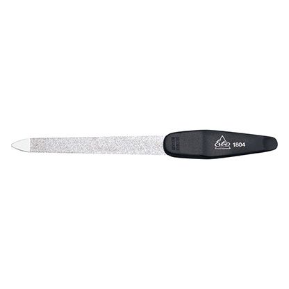 Lime saphir Erbe Solingen 13cm (erbe91804)