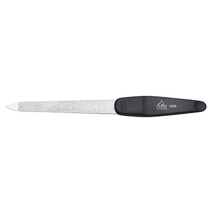 Lime saphir Erbe Solingen 15cm (erbe91805)