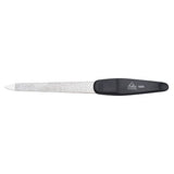 Lime saphir Erbe Solingen 15cm (erbe91805)