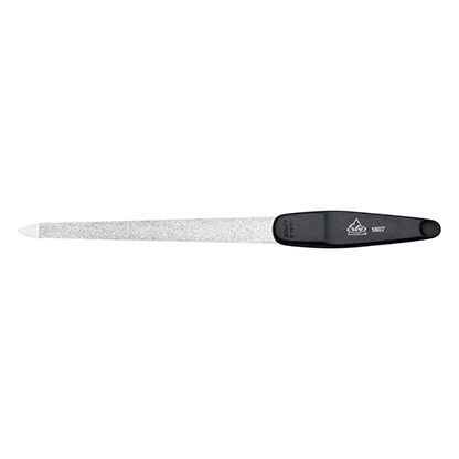 Lime saphir Erbe Solingen 18cm (erbe91807)
