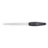 Lime saphir Erbe Solingen 18cm (erbe91807)