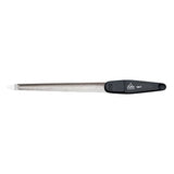 Erbe solingen lime saphir creuse 18cm (erbe91857)