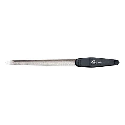 Erbe solingen lime saphir creuse 18cm (erbe91857)