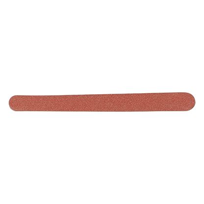 Erbe solingen limes à sable 11,5 cm 10 pcs. (erbe91903)