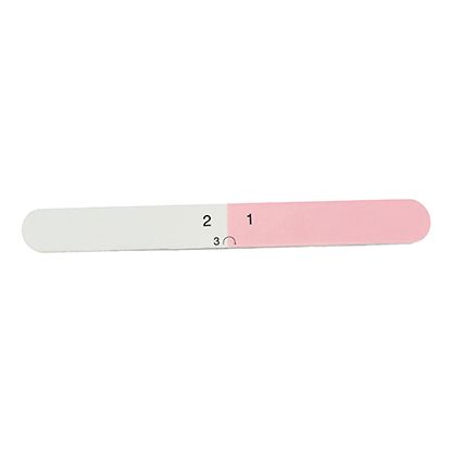 Lime à polir tampon Erbe Solingen 17,5 cm (erbe91924)
