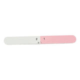 Lime à polir tampon Erbe Solingen 17,5 cm (erbe91924)