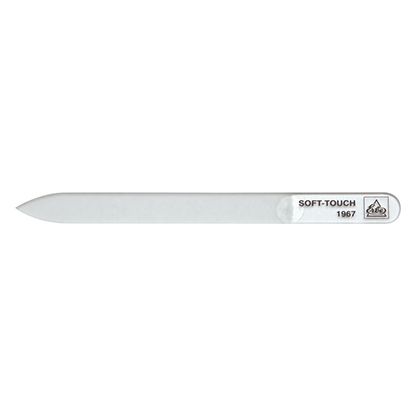 Erbe solingen lime en verre 14cm (erbe91967)