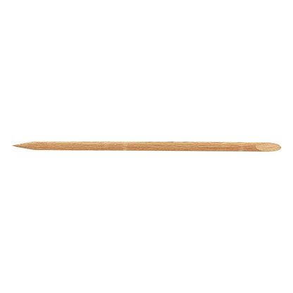 Erbe solingen patte de chèvre bois 12cm (erbe92400)