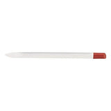 Erbe solingen patte de chèvre caoutchouc 12cm (erbe92420)