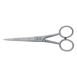 Ciseaux de coiffure Erbe solingen 14cm (erbe924805)