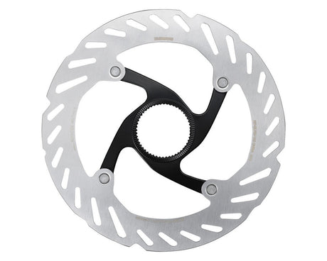 Shimano frein rt-cl700 cale. rotors de frein cl700 160mm cl int. rtcl700