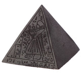 Egypte - pyramide noire (18e édition)