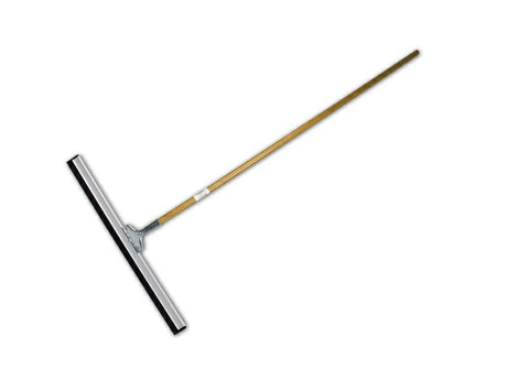 Bradas lift naar water vanaf de vloer 75cm dr.dre