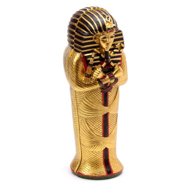 Egypte -sarcophage