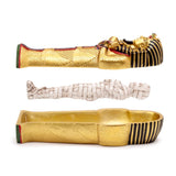 Egypte -sarcophage
