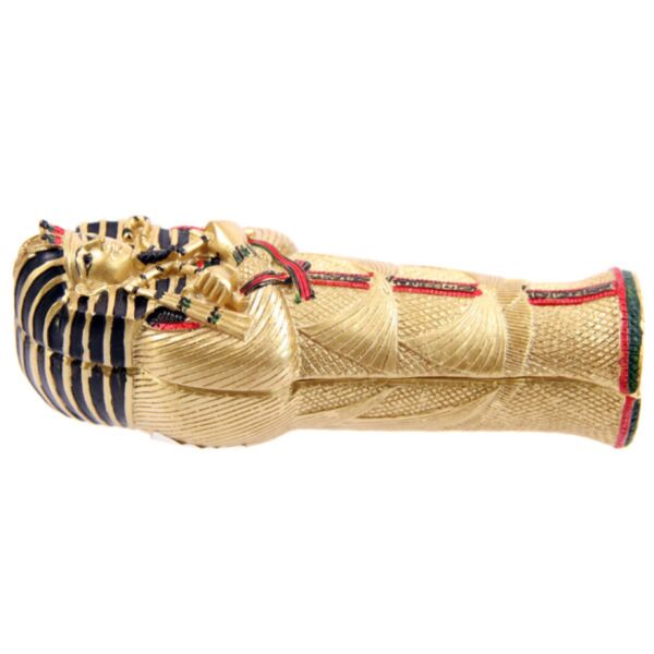 Egypte - sarcophage