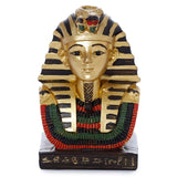 Egypte - Toutankhamon