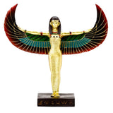 Egypte - Isis debout