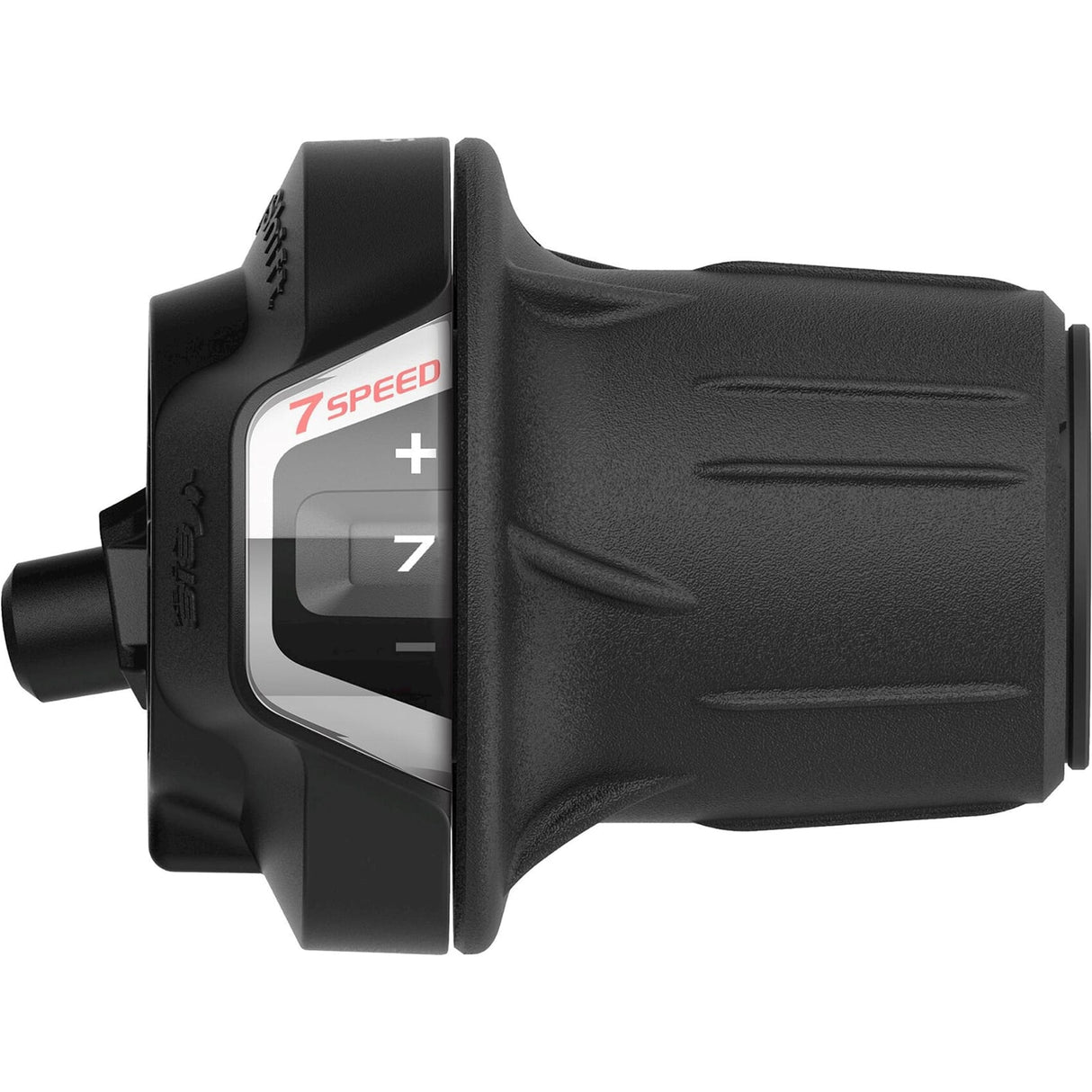 Shimano Versteller Reco Shifter Tourney RV300 Right 7V