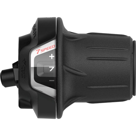 Shimano Versteller Reco Shifter Tourney RV300 Right 7V